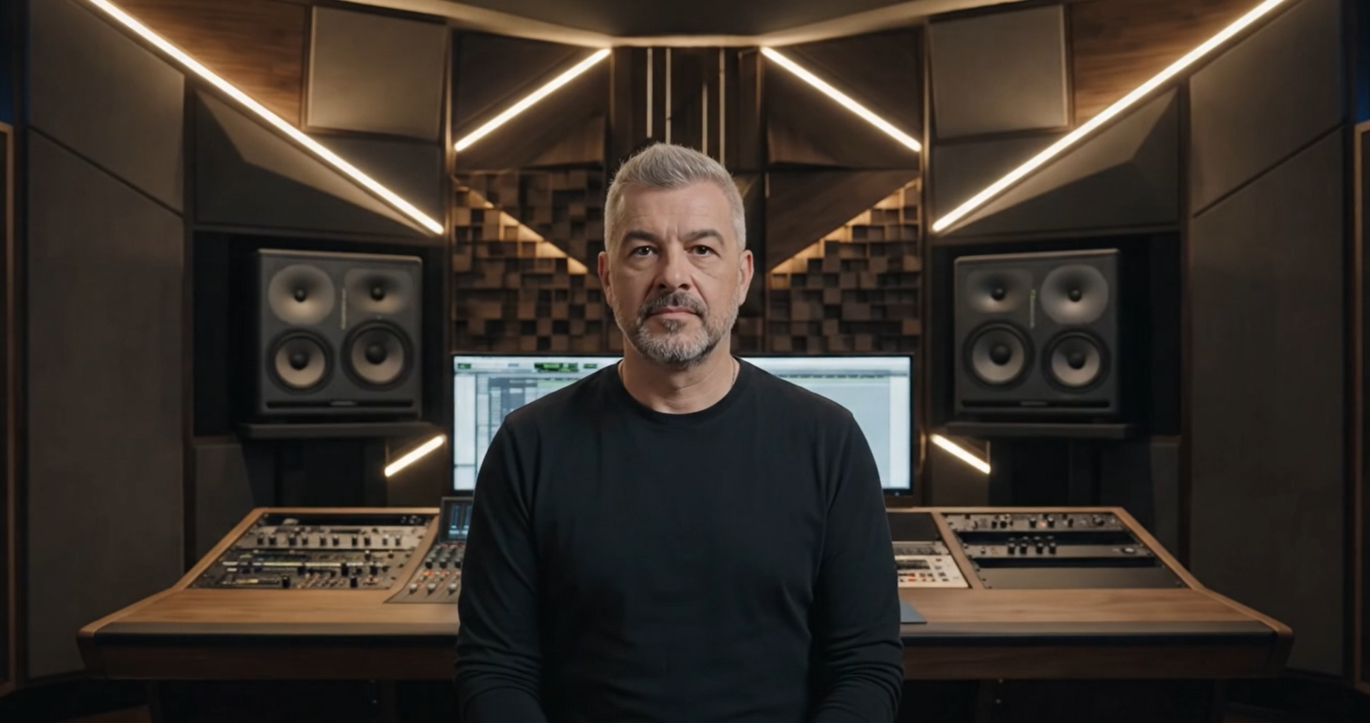 Marco Ferretti