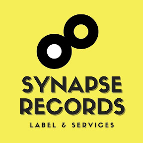 Synapse Records